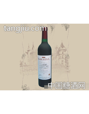 潞澌特96世紀庄园