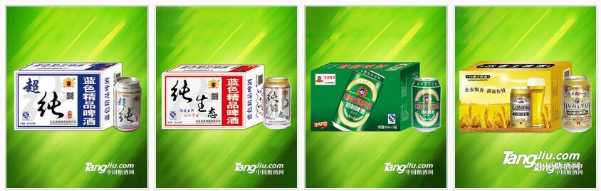 TIM截图20180627114718.jpg