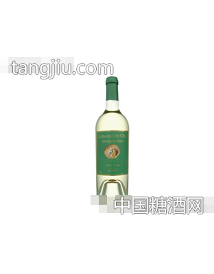 长相思干白葡萄酒