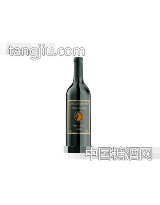 赤霞珠干红