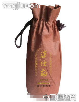 柒仕府系列十七