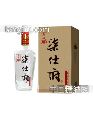 柒仕府系列十四