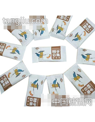 糕手云集酸角糕