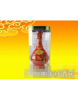 清香典藏