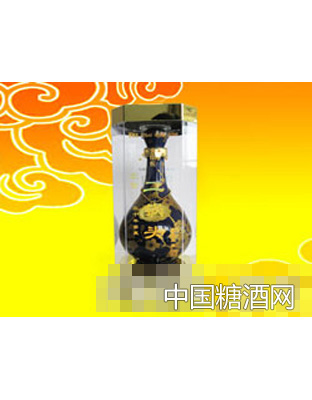清香典藏