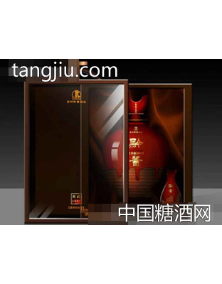 典藏1989