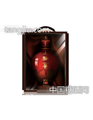 黔江（典藏1989）