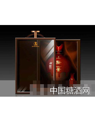 典藏1989