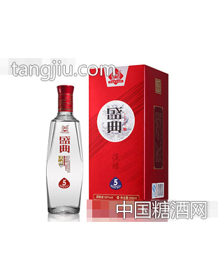 淡雅5
