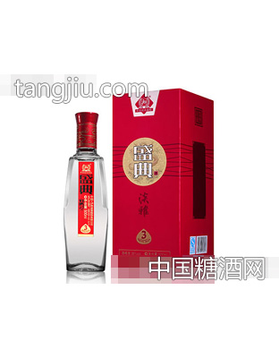 淡雅3