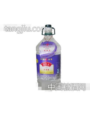 原烧酒