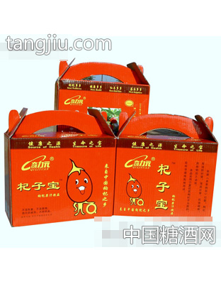 奇力源