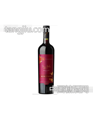 慕库扎尼