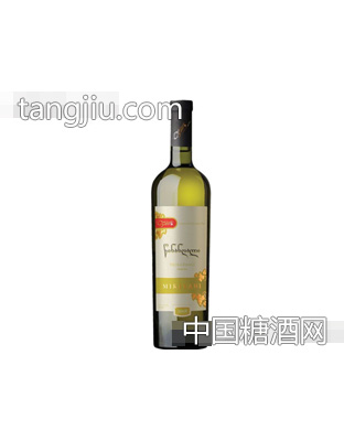 茨南达里