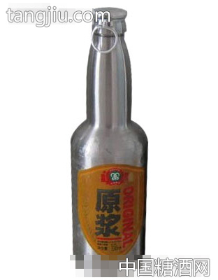 550ml黑啤