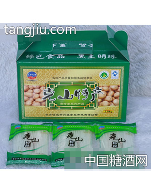 兴盛精品礼盒