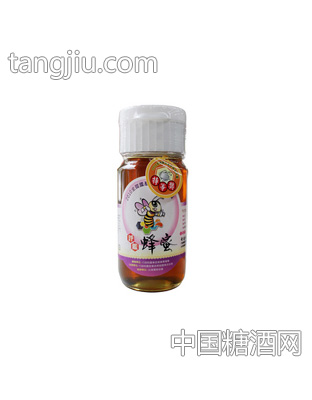 评鉴蜜~特等奖