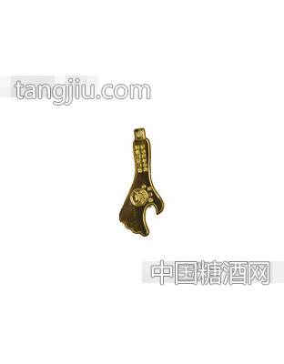 乔氏包装开瓶钥匙