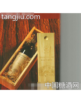 1994赤霞珠