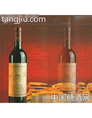 赤霞珠干红酒
