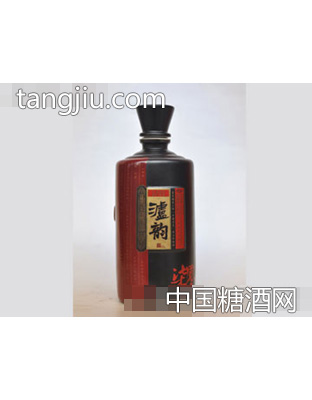 泸韵酒