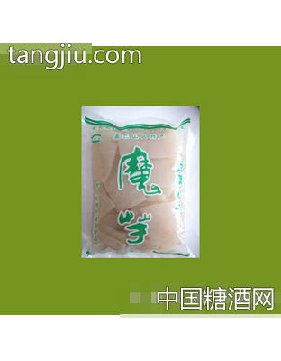 清山绿水