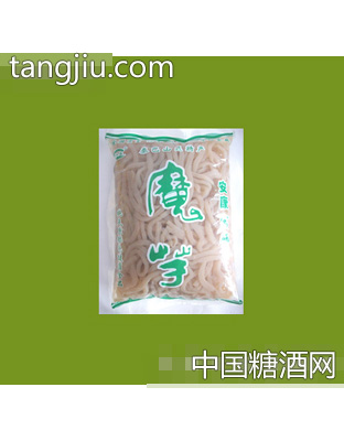 清山绿水