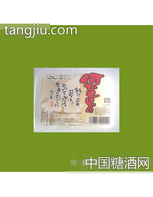 清山绿水