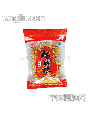 优质可口牛肉粒（麻辣味）