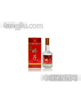 娇子团圆42°