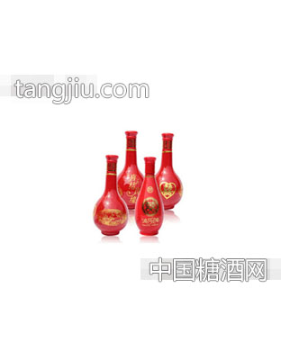 喜酒45°~52°