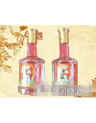 抚满源酒42度