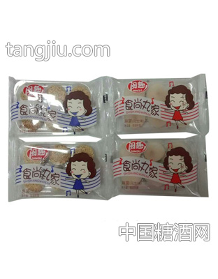 闽趣食尚丸家