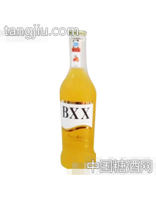 BXX鸡尾酒香橙味