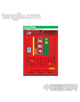 全鑫