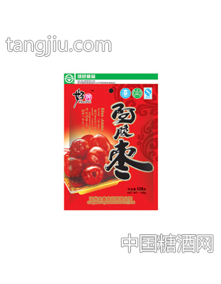 全鑫