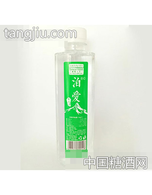 358ml饮用矿泉水