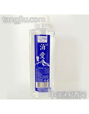 358ml泊爱矿泉水