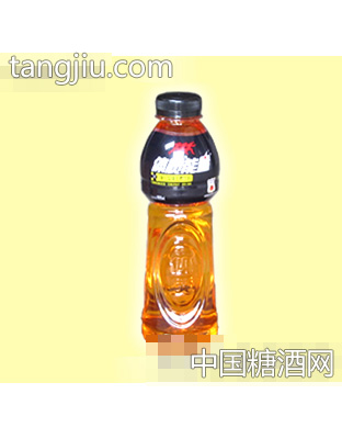 群兴优质能量580ml