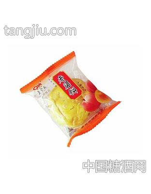 老婆饼袋装