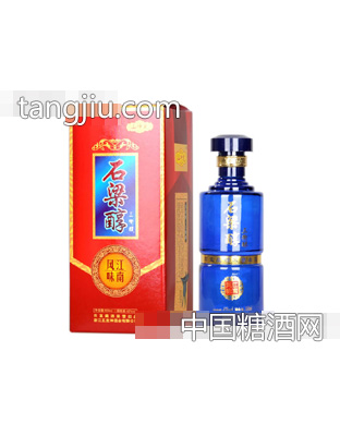 衢州特产
