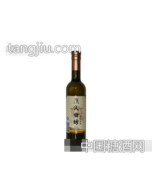 纯粮米酒