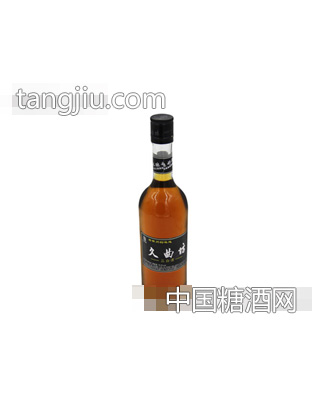三白酒
