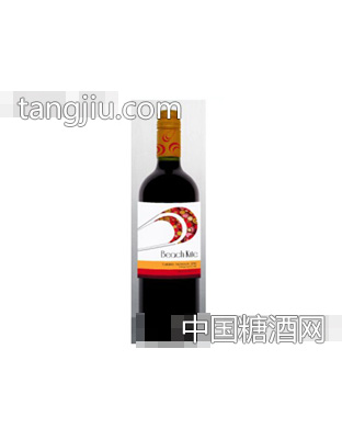 风筝—赤霞珠干红