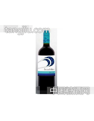 风筝—美乐干红