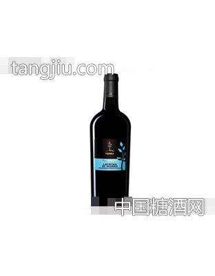 意大利天使之泪经典干红