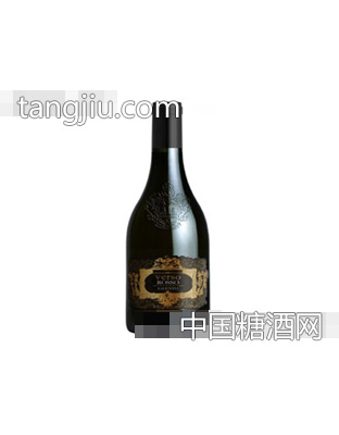 意大利威尔士干红