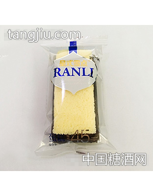 皇式雪点蛋糕