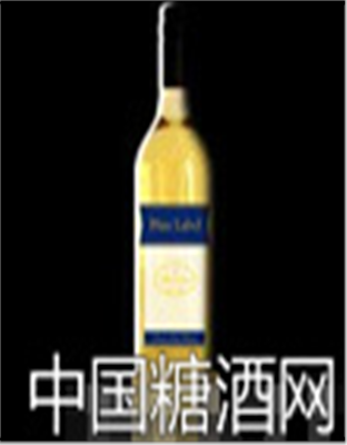 经典干白