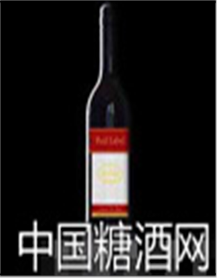 经典干红